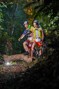 BIB: 
                            <button type="button" onclick="openModal(19231549)" class="btn btn-primary btn-sm float-right btn-popup" data-toggle="modal" data-target=".modal-high-quality">
                        <i class="fas fa-shopping-cart"></i> Add to Cart
                    </button>
                                            <button type="button" onclick="isThisMe(19231549, true)" class="btn btn-success btn-sm float-right btn-popup btn-isme hidden" data-toggle="tooltip" data-placement="bottom" title="นี่คือรูปของคุณใช่ไหม คลิกที่นี่เพื่อเอาเข้าอัลบั้ม">
                        <i class="fas fa-plus"></i> Add to album
                    </button>
                    <button type="button" onclick="isThisMe(19231549, false)" class="btn btn-warning btn-sm float-right btn-popup btn-isnotme hidden">
                        <i class="fas fa-ban"></i> Remove from album
                    </button>